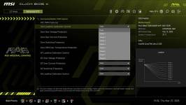 MSI MAG B860 TOMAHAWK WIFI-5